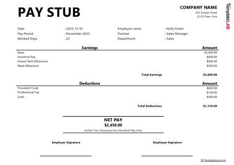 my paystub vch|MySchedule.